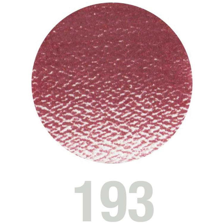 Faber-Castell Polychromos Colour Pencils - Sold Individually