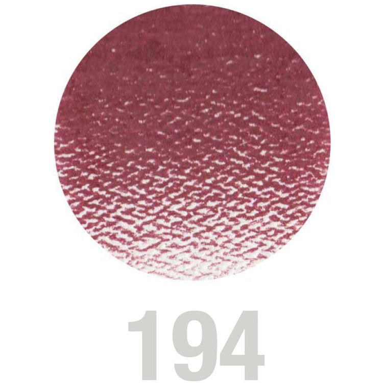 Faber-Castell Polychromos Colour Pencils - Sold Individually