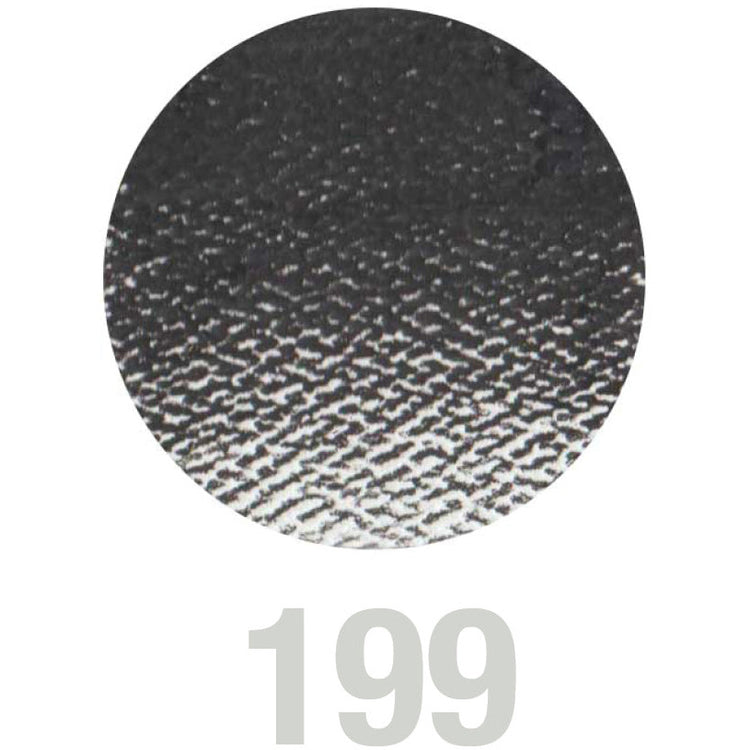 Faber-Castell Polychromos Colour Pencils - Greys, Neutrals & Metallics