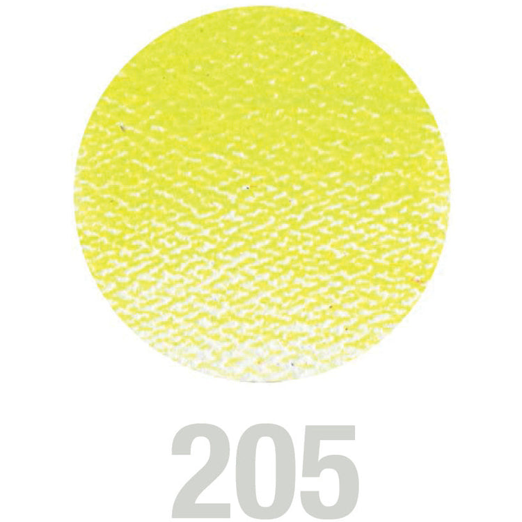 Faber-Castell Polychromos Colour Pencils - Sold Individually