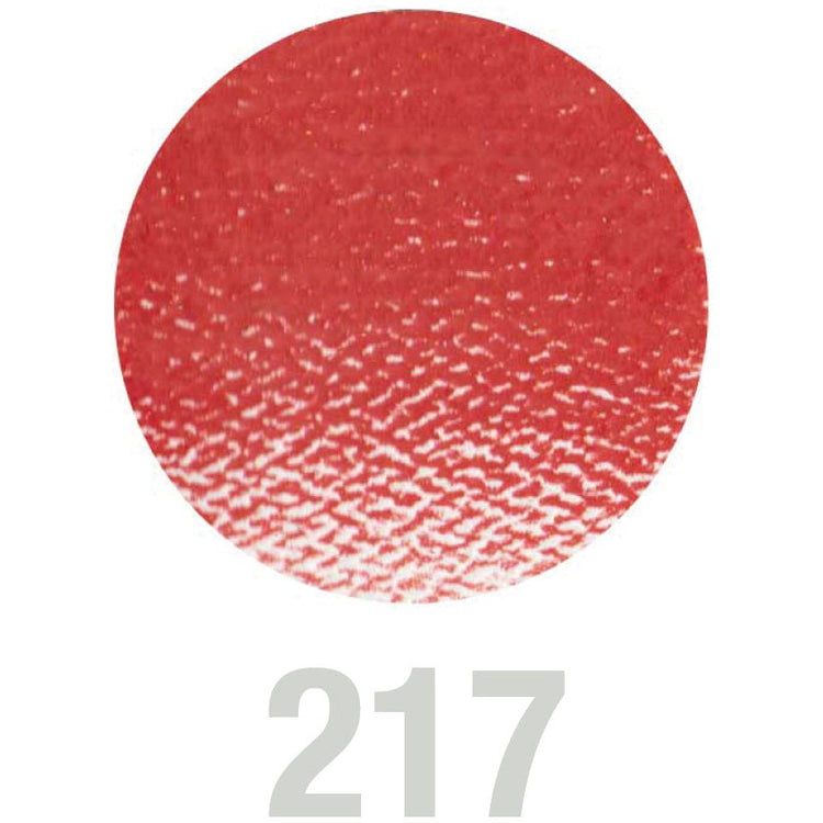 Faber-Castell Polychromos Colour Pencils - Sold Individually