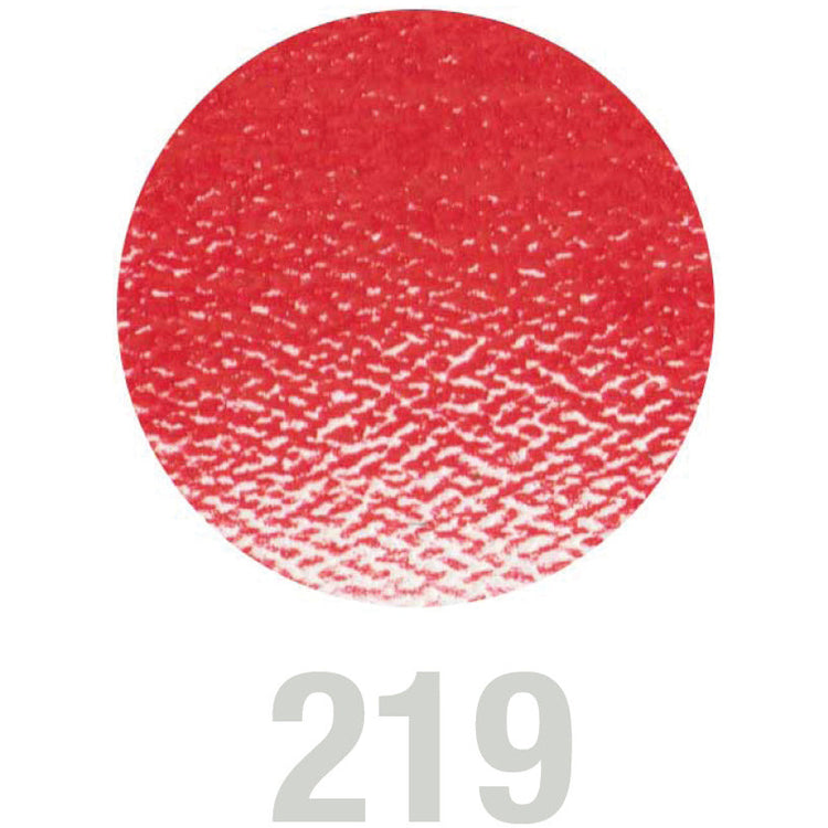 Faber-Castell Polychromos Colour Pencils - Sold Individually