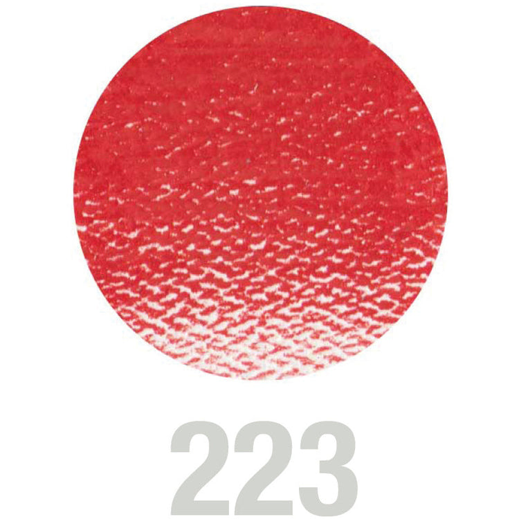 Faber-Castell Polychromos Colour Pencils - Sold Individually