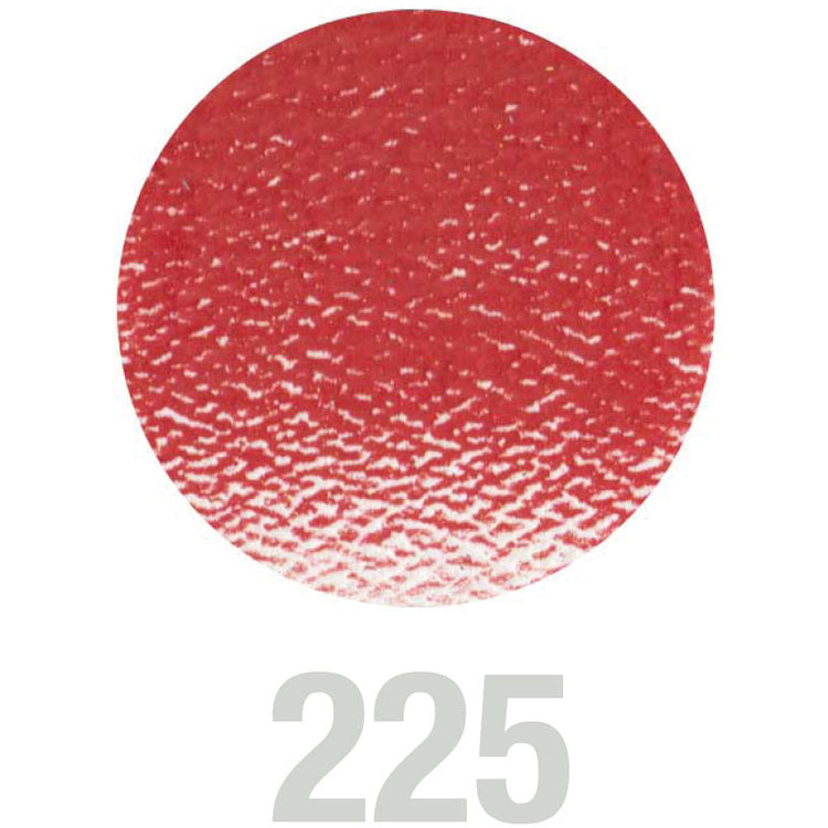 Faber-Castell Polychromos Colour Pencils - Sold Individually