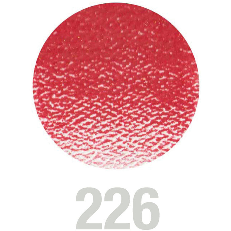 Faber-Castell Polychromos Colour Pencils - Sold Individually