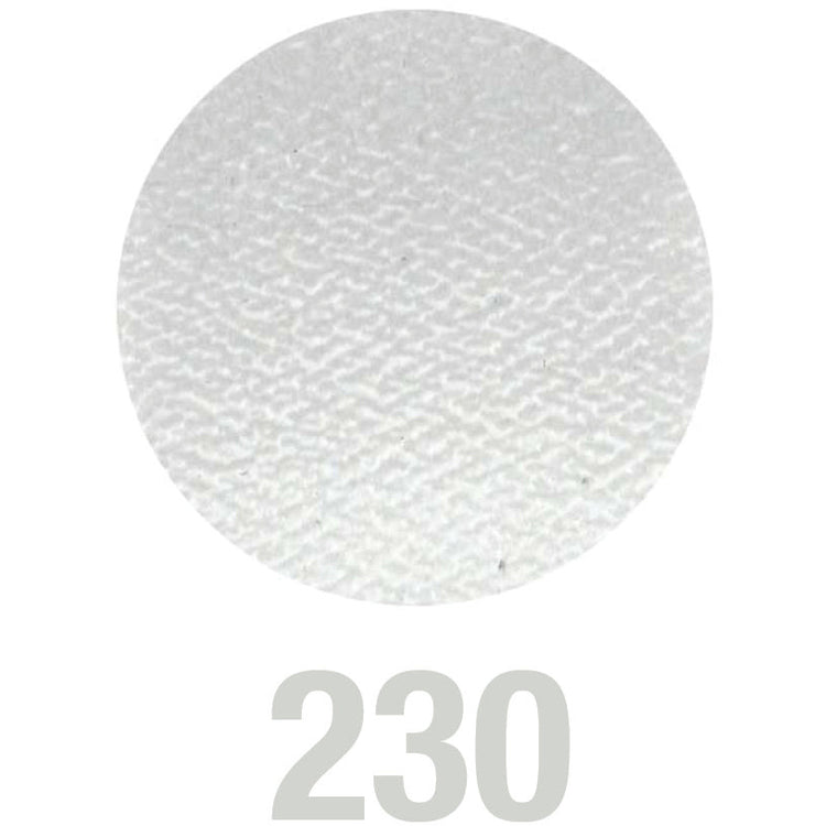 Faber-Castell Polychromos Colour Pencils - Greys, Neutrals & Metallics