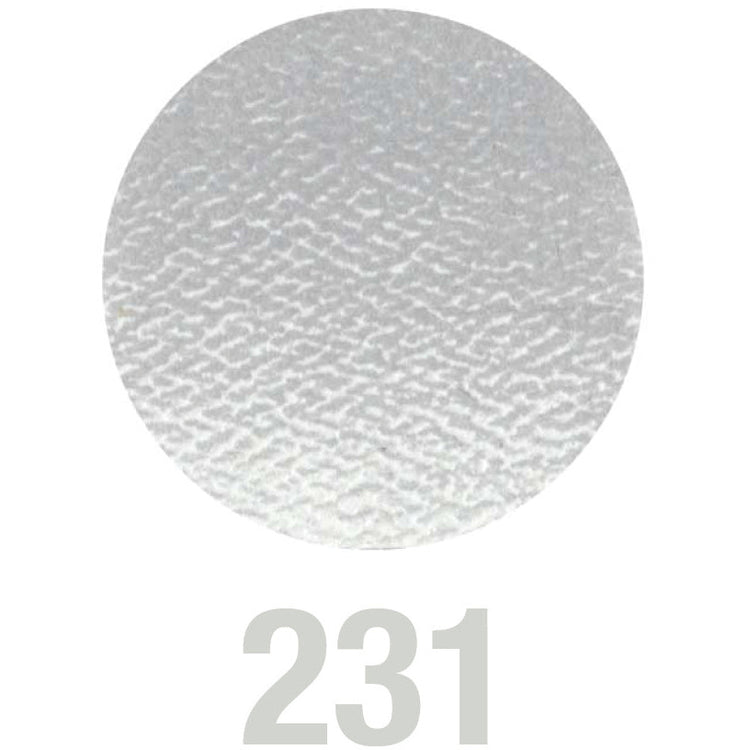 Faber-Castell Polychromos Colour Pencils - Greys, Neutrals & Metallics