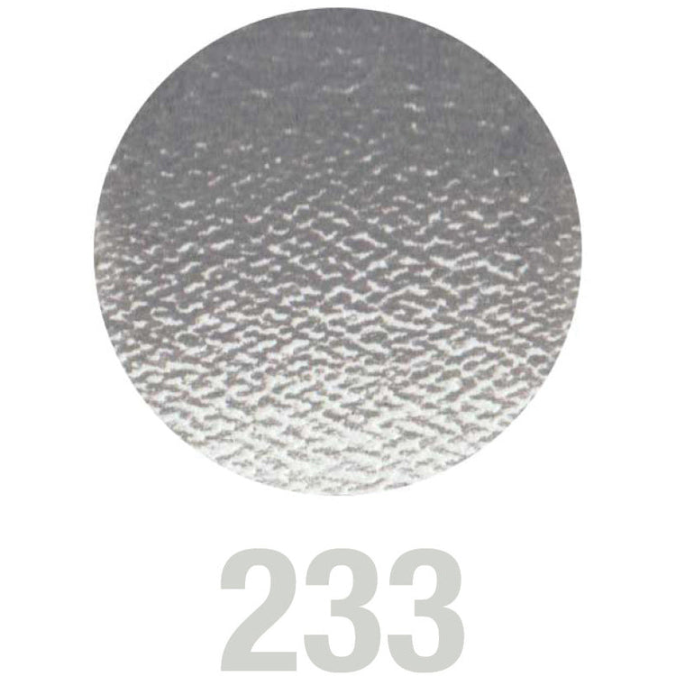 Faber-Castell Polychromos Colour Pencils - Greys, Neutrals & Metallics