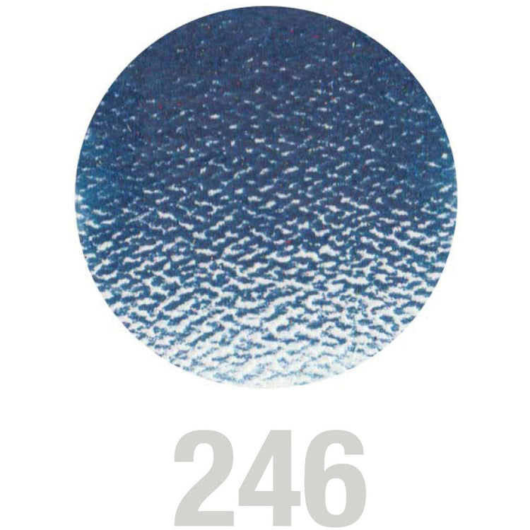 Faber-Castell Polychromos Colour Pencils - Sold Individually