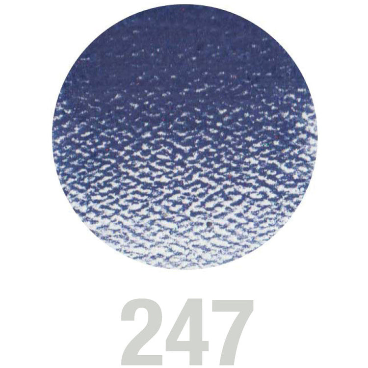 Faber-Castell Polychromos Colour Pencils - Sold Individually