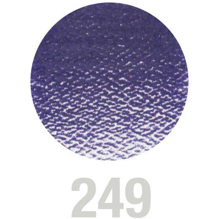 Faber-Castell Polychromos Colour Pencils - Sold Individually