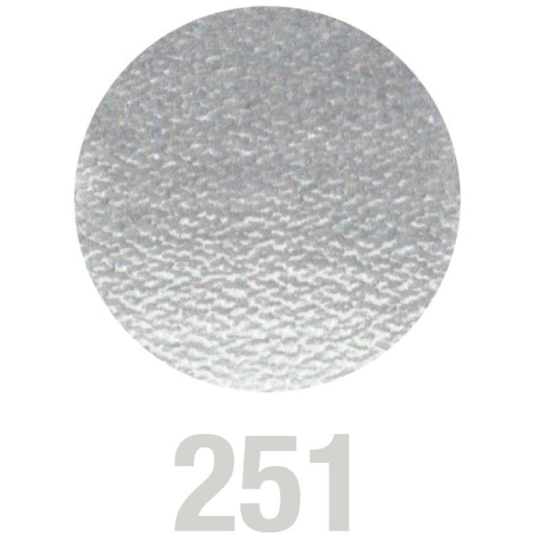 Faber-Castell Polychromos Colour Pencils - Greys, Neutrals & Metallics