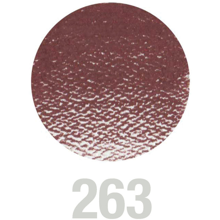 Faber-Castell Polychromos Colour Pencils - Sold Individually