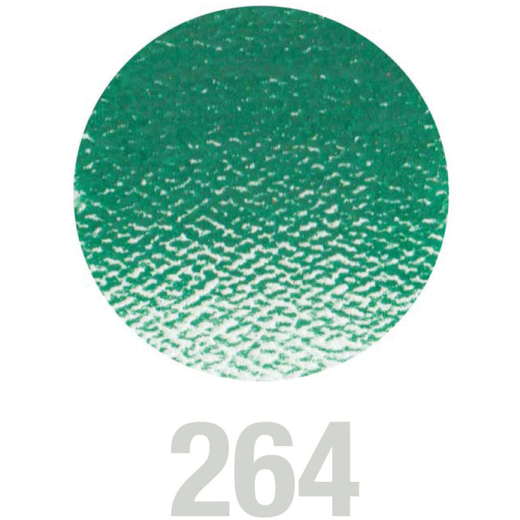 Faber-Castell Polychromos Colour Pencils - Sold Individually