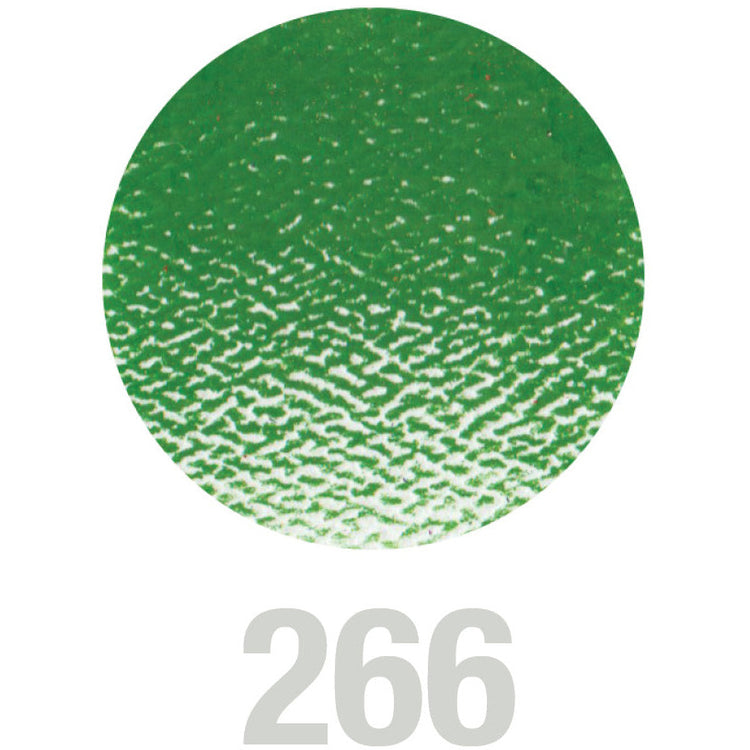 Faber-Castell Polychromos Colour Pencils - Sold Individually