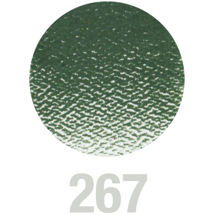 Faber-Castell Polychromos Colour Pencils - Sold Individually