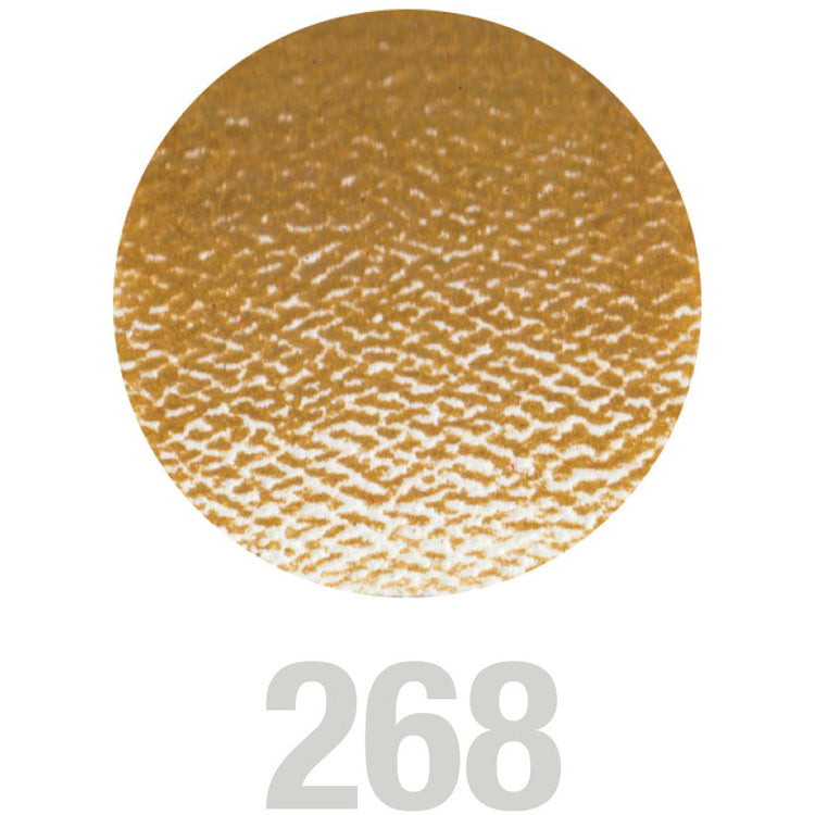 Faber-Castell Polychromos Colour Pencils - Sold Individually