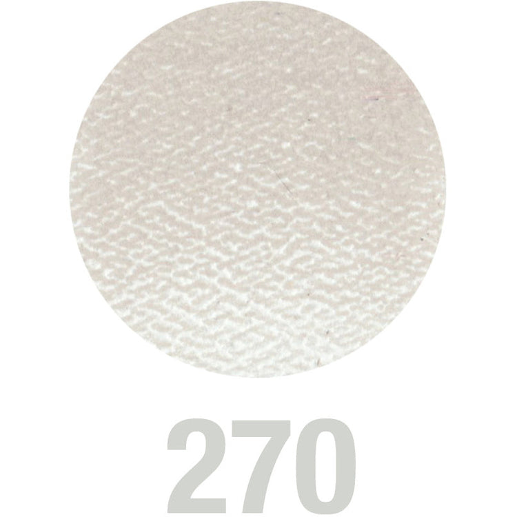 Faber-Castell Polychromos Colour Pencils - Greys, Neutrals & Metallics