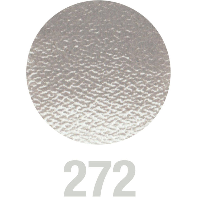 Faber-Castell Polychromos Colour Pencils - Greys, Neutrals & Metallics