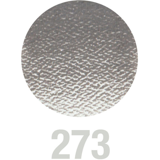 Faber-Castell Polychromos Colour Pencils - Greys, Neutrals & Metallics