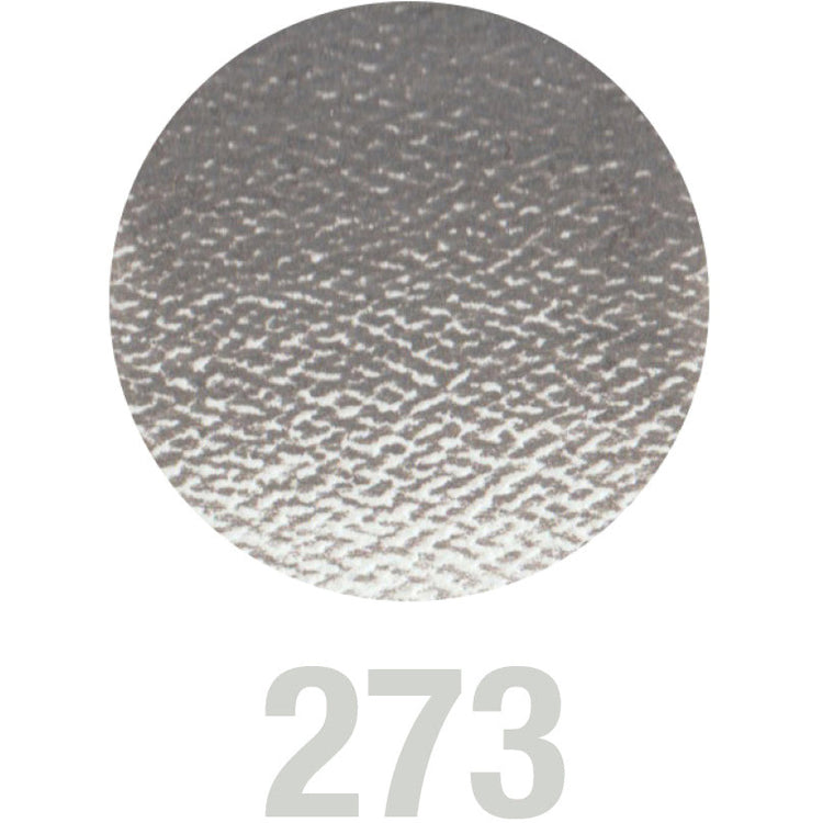 Faber-Castell Polychromos Colour Pencils - Greys, Neutrals & Metallics