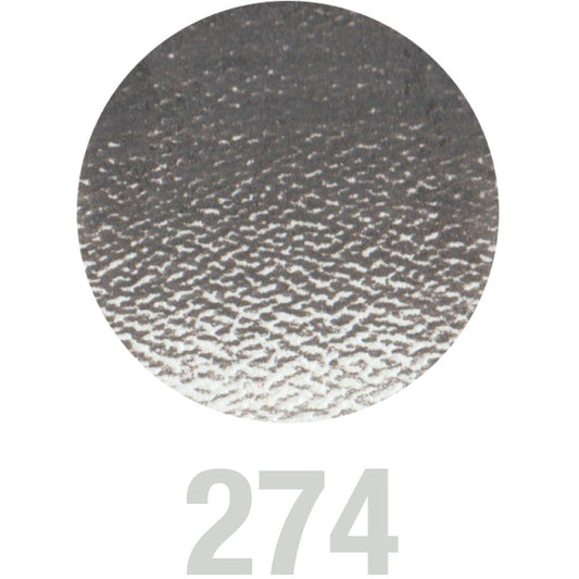 Faber-Castell Polychromos Colour Pencils - Greys, Neutrals & Metallics