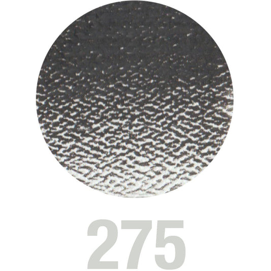 Faber-Castell Polychromos Colour Pencils - Greys, Neutrals & Metallics