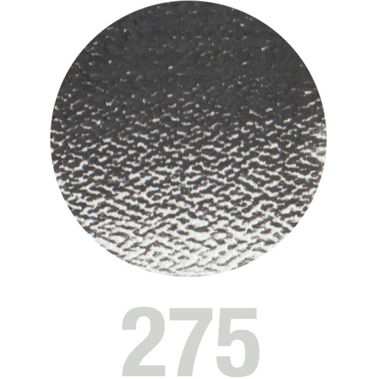 Faber-Castell Polychromos Colour Pencils - Greys, Neutrals & Metallics