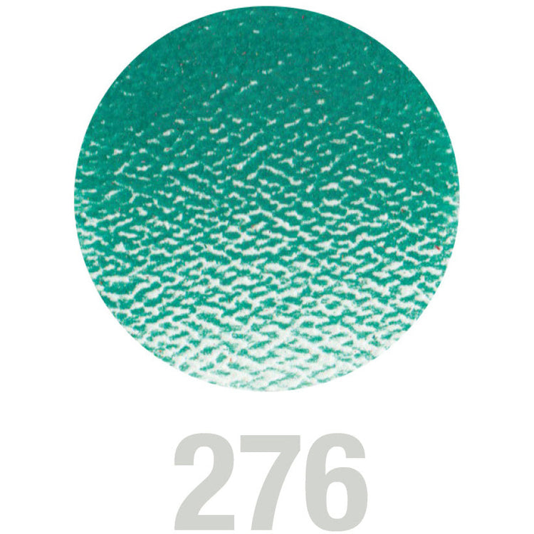 Faber-Castell Polychromos Colour Pencils - Sold Individually