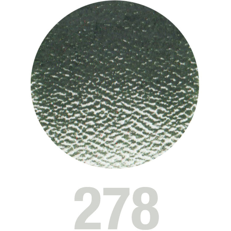 Faber-Castell Polychromos Colour Pencils - Sold Individually