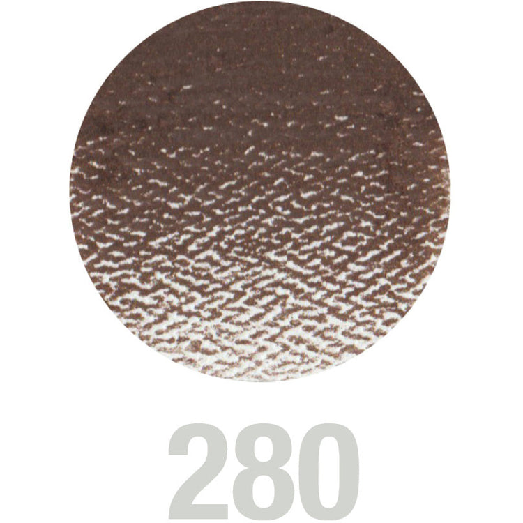 Faber-Castell Polychromos Colour Pencils - Sold Individually