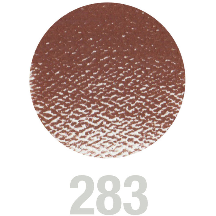 Faber-Castell Polychromos Colour Pencils - Sold Individually