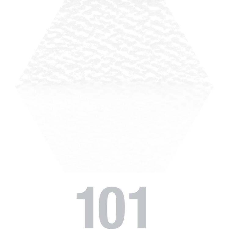 Faber-Castell Polychromos Colour Pencils - Greys, Neutrals & Metallics