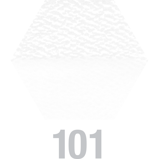 Faber-Castell Albrecht Durer Watercolour Pencils - Neutrals and Metallic