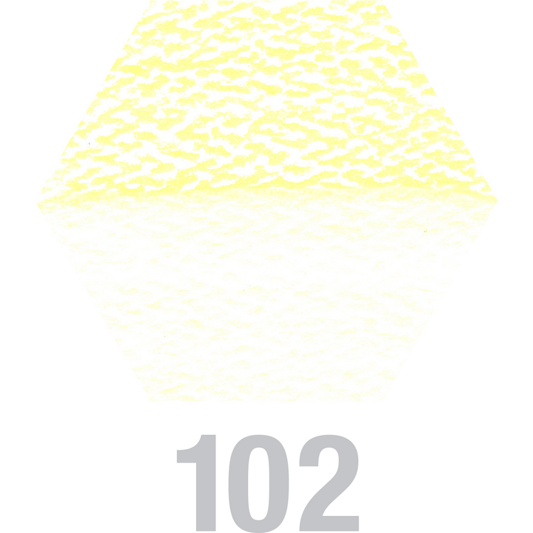 Faber-Castell Albrecht Durer Watercolour Pencils - Neutrals and Metallic