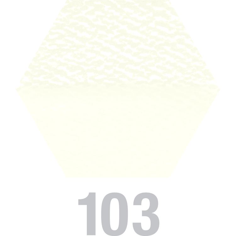 Faber-Castell Albrecht Durer Watercolour Pencils - Neutrals and Metallic