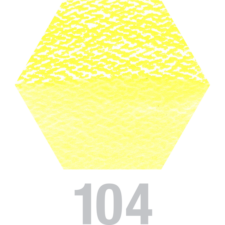 Faber-Castell Albrecht Durer Watercolour Pencils - Sold Individually