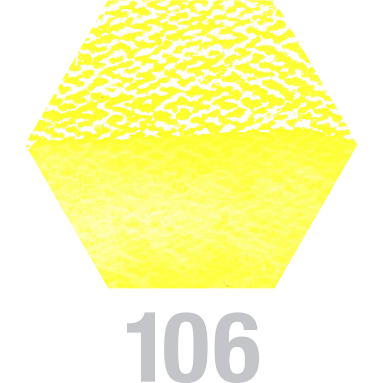 Faber-Castell Albrecht Durer Watercolour Pencils - Sold Individually