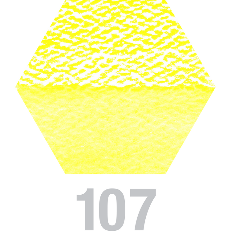 Faber-Castell Albrecht Durer Watercolour Pencils - Sold Individually