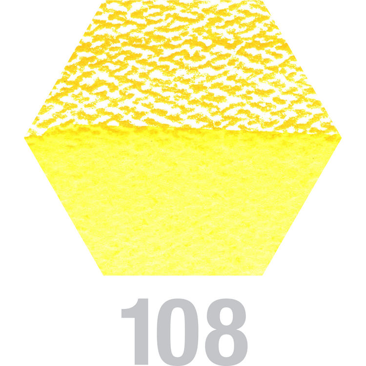 Faber-Castell Albrecht Durer Watercolour Pencils - Sold Individually