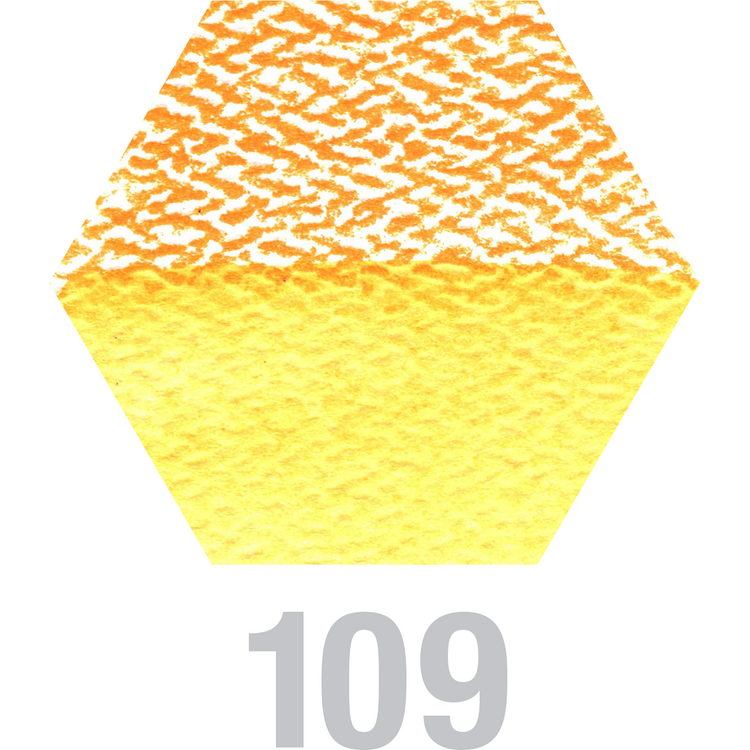 Faber-Castell Albrecht Durer Watercolour Pencils - Sold Individually