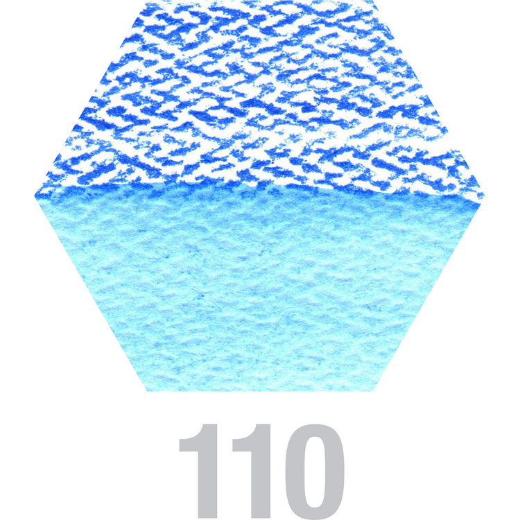 Faber-Castell Albrecht Durer Watercolour Pencils - Sold Individually