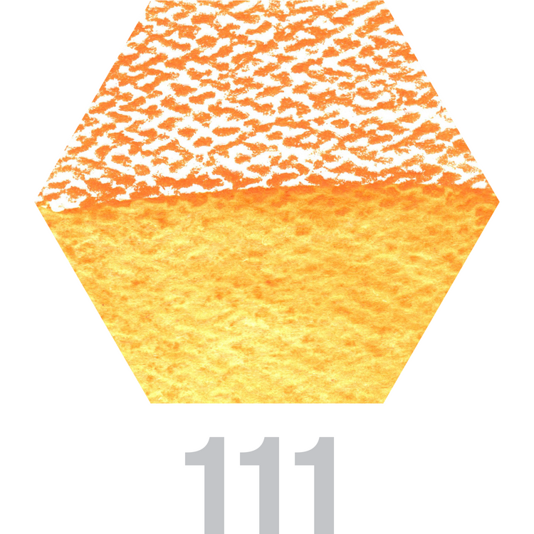 Faber-Castell Albrecht Durer Watercolour Pencils - Sold Individually