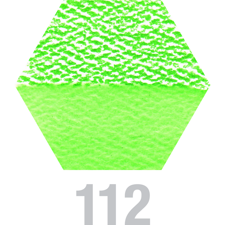 Faber-Castell Albrecht Durer Watercolour Pencils - Sold Individually