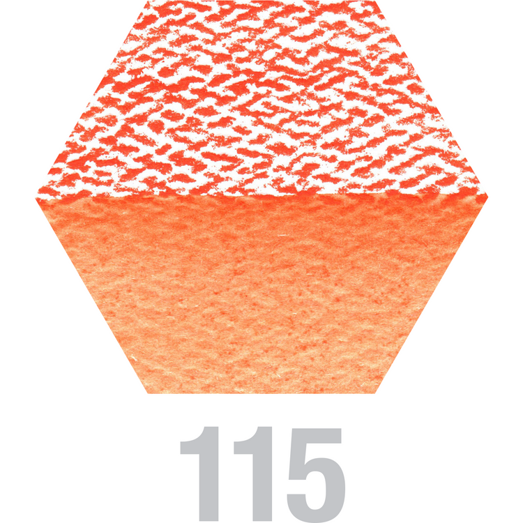 Faber-Castell Albrecht Durer Watercolour Pencils - Sold Individually