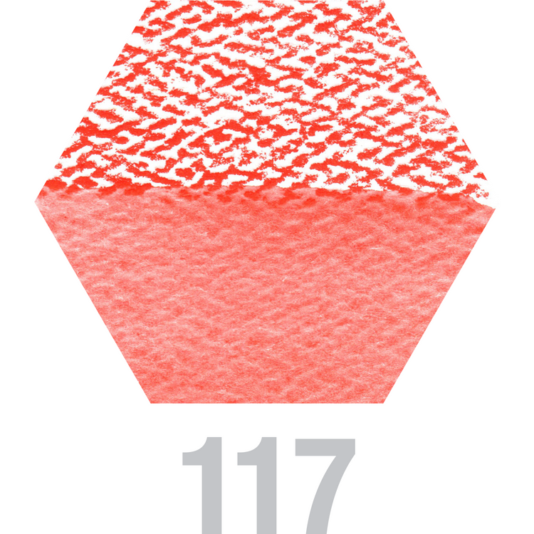 Faber-Castell Albrecht Durer Watercolour Pencils - Sold Individually