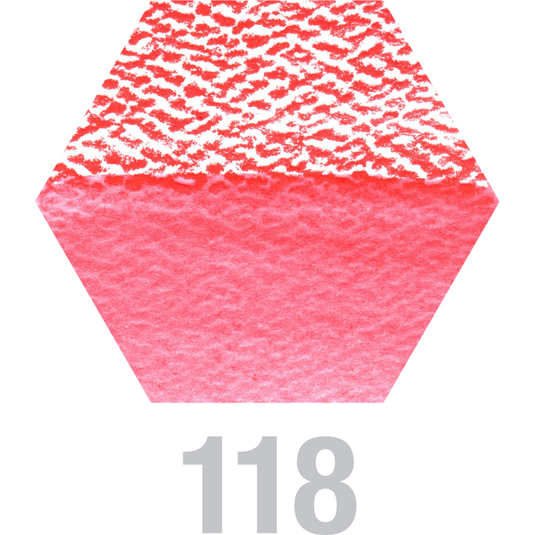 Faber-Castell Albrecht Durer Watercolour Pencils - Sold Individually