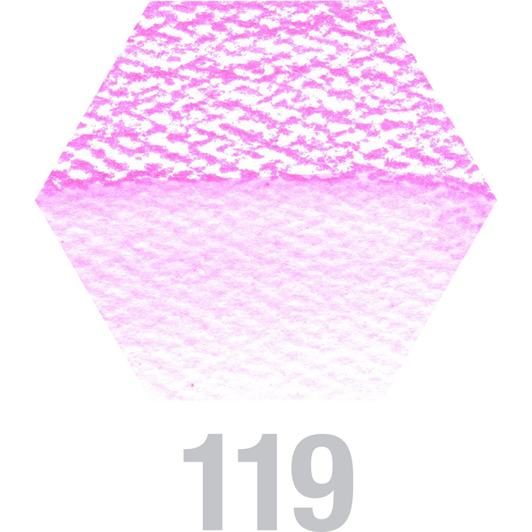 Faber-Castell Albrecht Durer Watercolour Pencils - Sold Individually