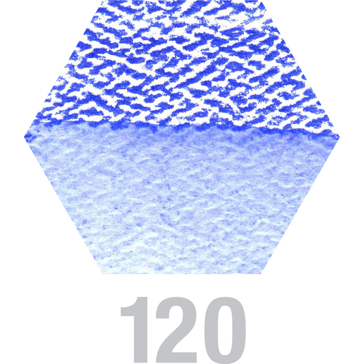 Faber-Castell Albrecht Durer Watercolour Pencils - Sold Individually