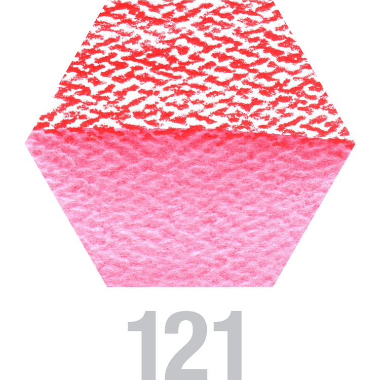 Faber-Castell Albrecht Durer Watercolour Pencils - Sold Individually